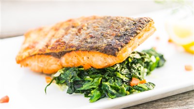 Vitamina D: sole, alimenti e nutraceutica per il tuo benessere